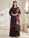 S26L3PCYES852 Salitex Brand Original Fabrics