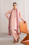 Aurelie Seran Brand Original Fabrics