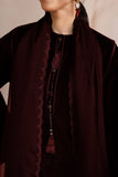 baroque EN-1377