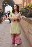 Asim Jofa AJUBF-29 Online Shopping