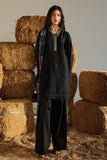 NE-251 Nureh Brand Original Fabrics