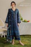 NSG-226 Nureh Brand Original Fabrics