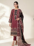 SUNS8IN1115 Salitex Brand Original Fabrics