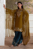 TW-28 Nureh Brand Original Fabrics