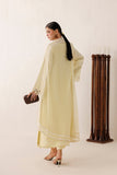 farasha Mellow Luxe