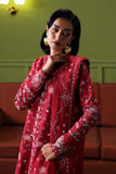 Afrozeh Melodia Online Shopping