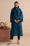 NP-781 Nureh Brand Original Fabrics