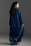 Liora-8A Zara Shahjahan Brand Original Fabrics