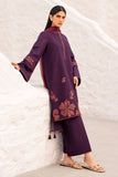 Jazmin RTW-1193 Online Shopping