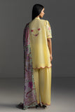 Seren-5B Zara Shahjahan Brand Original Fabrics