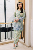 NU2-208 Nureh Brand Original Fabrics
