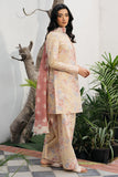 Jazmin RTW-1195 Online Shopping