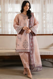Jazmin RTW-1184 Online Shopping