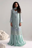 Afrozeh Elysia Online Shopping