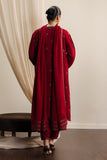 zara shahjahan Noorani