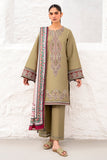 Jazmin USE-9136 Online Shopping