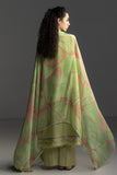 Isla-4B Zara Shahjahan Brand Original Fabrics