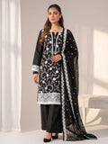 SUNS7ASI417 Salitex Brand Original Fabrics
