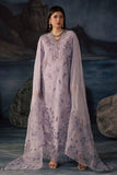 NP-791 Nureh Brand Original Fabrics