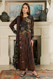 SP-214 Nureh Brand Original Fabrics