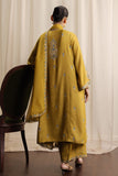 zara shahjahan Rangeen