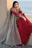 Jazmin SL25-D5 Online Shopping