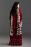 Rivae-1B Zara Shahjahan Brand Original Fabrics