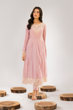 Iznik IP-201 Online Shopping