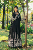 Lamha Afrozeh Brand Original Fabrics