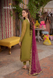 Asim Jofa AJMJ-16 Online Shopping