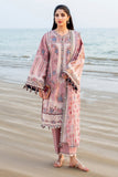 Jazmin SL25-D2 Online Shopping