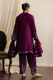 zara shahjahan Unaabi