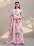 SUNS8ASI532 Salitex Brand Original Fabrics