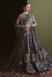 NEL-90A Nureh Brand Original Fabrics