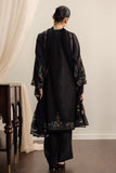 zara shahjahan Sitara