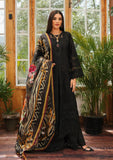 Kahf Premium KLE-06 Mystery Online Shopping