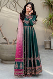 Jazmin SL25-D1 Online Shopping