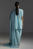 Evia-9B Zara Shahjahan Brand Original Fabrics