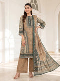 S26L3PCYES855 Salitex Brand Original Fabrics