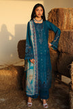 NE-247 Nureh Brand Original Fabrics