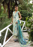 EPA-2B June Elaf Premium Brand Original Fabrics