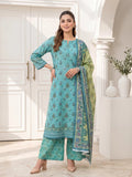 S26L3PCYES851 Salitex Brand Original Fabrics