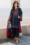 Jazmin USE-9148 Online Shopping
