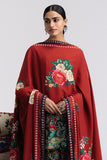 coco by zara shahjahan Sofia-6B