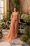 ZC-04 Zebtan Brand Original Fabrics