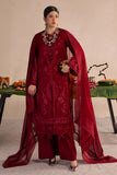 NP-789 Nureh Brand Original Fabrics