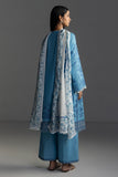Aviona-3A Zara Shahjahan Brand Original Fabrics