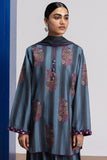 coco by zara shahjahan Rania-4B