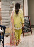 image 16964-201-355