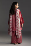 Aviona-3B Zara Shahjahan Brand Original Fabrics